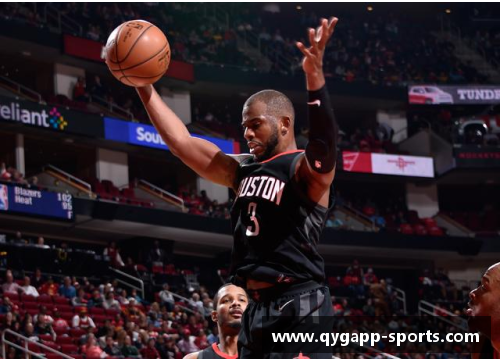 NBA火箭队员与教练团队间的紧张关系与事件分析